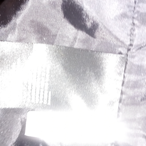 H & M Jacket - Picture 6 of 8